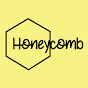 Honeycomb - @honeycombdevotions YouTube Profile Photo
