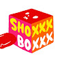 SHOXXXBOXXX - @shoxxxboxxx YouTube Profile Photo
