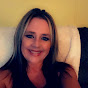 Kristina Maynard - @kristinamaynard9299 YouTube Profile Photo