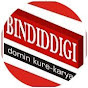 Bindiddigi Domin Kure-Karya - @bindiddigidominkure-karya1372 YouTube Profile Photo