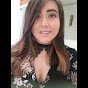 Erika Morales YouTube Profile Photo