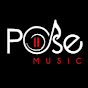 Pause Music - @pausemusic8640 YouTube Profile Photo