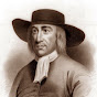 George Fox YouTube Profile Photo