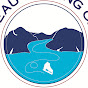 Juneau Skating Club - @JuneauSkatingClub YouTube Profile Photo