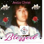 Jesus Christ - @jesuschrist5159 YouTube Profile Photo