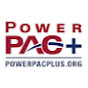 PowerPAC+ - @aPACPlus YouTube Profile Photo