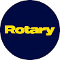 Rotary - @rotary1396 YouTube Profile Photo