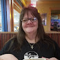 Tammy Webb - @hooosiergirl65 YouTube Profile Photo