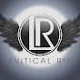Levitical Rise YouTube Profile Photo