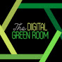 The Digital Green Room - @TheDigitalGreenRoom YouTube Profile Photo