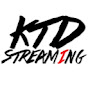 KTD Streaming - @ktdstreaming YouTube Profile Photo