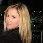 Rhonda Boyer YouTube Profile Photo