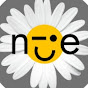 Nice Things - @nicethings7724 YouTube Profile Photo