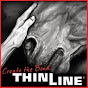ThinLineLLC - @ThinLineLLC YouTube Profile Photo