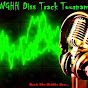 Diss Tracks - @NGHHDissTrackTourney YouTube Profile Photo