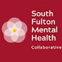 South Fulton MHC - @southfultonmhc5757 YouTube Profile Photo