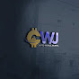 CWJ Crypto World Journal YouTube Profile Photo