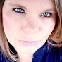 Angelina Terry - @angelinaterry2837 YouTube Profile Photo