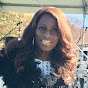 Deborah Fields-Newallo - @deborahfields-newallo9048 YouTube Profile Photo