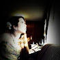 Martha Spencer - @marthaalice_in_wonderland YouTube Profile Photo