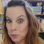 Carolyn Lane YouTube Profile Photo