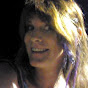 Tina Simpson - @TinaLynnDesigns YouTube Profile Photo