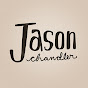 Jason Chandler YouTube Profile Photo