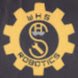 WHS Robotics - @whitneyrobotics YouTube Profile Photo
