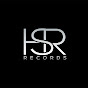 HSR Records - @hsrrecords5277 YouTube Profile Photo