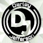 Darley Jefferson - @DarleyJefferson YouTube Profile Photo