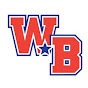 Webo Wrestling - @webowrestling6039 YouTube Profile Photo