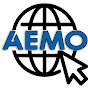 Aspiring Emergency Managers Online AEMO - @aspiringemergencymanagerso2507 YouTube Profile Photo