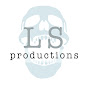 LoneScul Productions - @LoneSculProductions YouTube Profile Photo