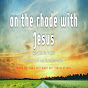 On the Rhode with Jesus with Rhodie Fisher YouTube Profile Photo