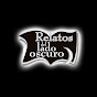 Relatos del Lado Oscuro - @RelatosdelLadoOscuro  YouTube Profile Photo