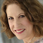 Susan Newman Lerer - @SusanNewmanDesignInc YouTube Profile Photo