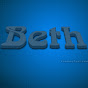 Beth Goodhouse - @BethGoodhouse YouTube Profile Photo