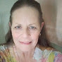 Lorene M. Barnett YouTube Profile Photo