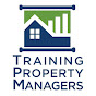 Training Property Managers - @trainingpropertymanagers3443 YouTube Profile Photo