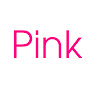 Pink Wisdom YouTube Profile Photo