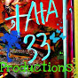 tAtA33Productions - @tAtA33Productions YouTube Profile Photo