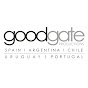 goodgate productions - @goodgateproductions YouTube Profile Photo