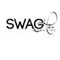 SwagHerMag - @SwagHerMagTV YouTube Profile Photo