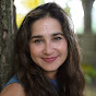 Donna Kirschner, PhD. YouTube Profile Photo