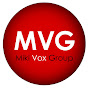 MVG - The Miki Vox Group - @mvg-themikivoxgroup8184 YouTube Profile Photo