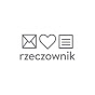 rzeczownik.com YouTube Profile Photo