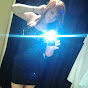 Melinda Lawson - @mindamoo102 YouTube Profile Photo
