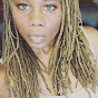 Mona Jackson - @monajackson7297 YouTube Profile Photo