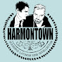 Harmontown - @Harmontown YouTube Profile Photo