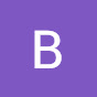Brian Holder - @brianholder12 YouTube Profile Photo